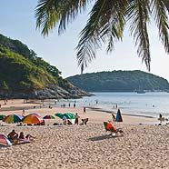 the best beaches in phuket