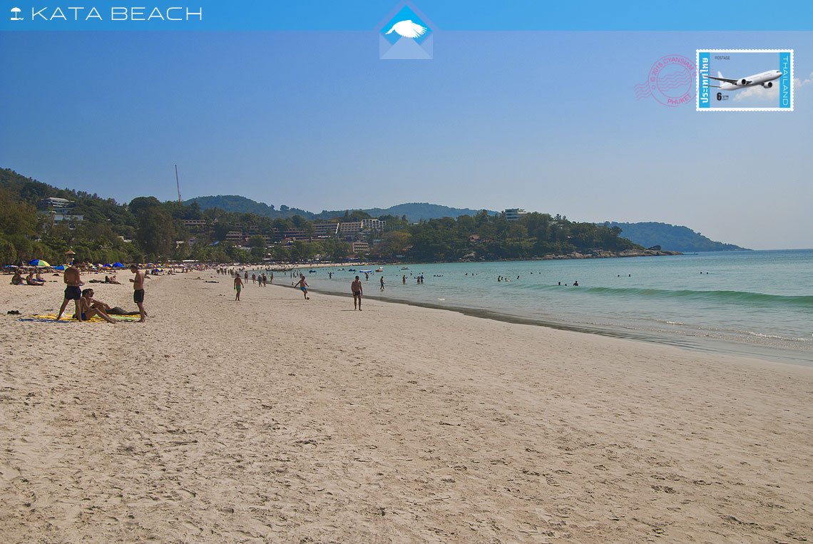 kata beach phuket cyansiam real estate holiday vacation and long term villa apartment condo rent